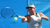 British tennis player Tara Moore faces missing Wimbledon after failing drugs test