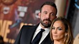 Rumors Swirl Around ‘Bennifer’: A Complete Jennifer Lopez and Ben Affleck Timeline—As Both Celebs Are Spotted Alone