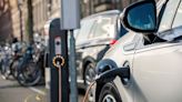 Gas vs. electric vehicles: Which is cheaper to own?
