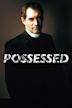 Possessed (2000 film)