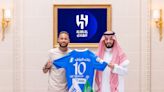 When does the Saudi Pro League transfer window close?