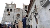 Unanimidad entre los partidos de Salas para que el monasterio de Cornellana entre en la Red nacional de Paradores