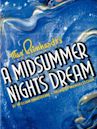 A Midsummer Night's Dream