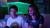 At The Movies With Josh: I Saw the TV Glow | Newsradio 600 KOGO | San Diego's Morning News with Ted and LaDona