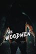 The Woodmen