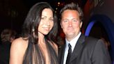 Minnie Driver remembers Matthew Perry: 'Anyone who asked him for help, he would help'