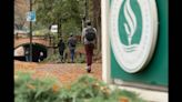 Sacramento State suspends a graduate program for business executives, citing low enrollment