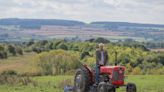 Can you visit Diddly Squat? The Clarkson’s Farm and Cotswolds farm shop location