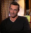 Jon Hamm filmography