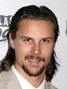 Erik Karlsson