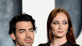 Joe Jonas Sang About Being “So Miserable...Song Since His Divorce From Sophie Turner, And People Have Thoughts