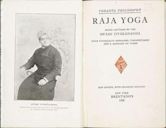 Raja Yoga