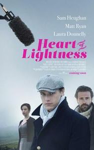 Heart of Lightness