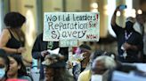 California state Senate passes 3 reparations bills after apologizing for slavery: 'Debt that's owed'