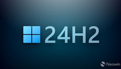 How to download and install Windows 11 version 24H2