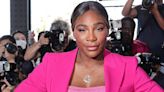 Serena Williams’ ‘In The Arena’ Docuseries Heading To ESPN