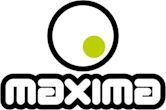 Máxima FM