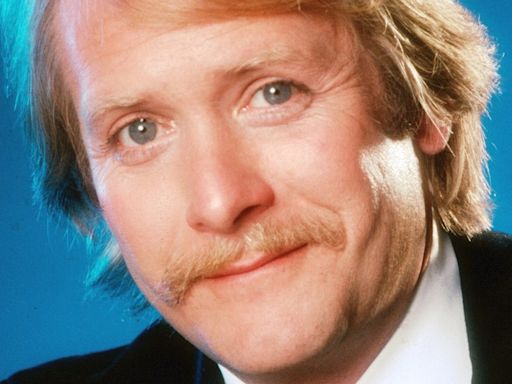 Martin Mull, actor from 'Clue' and 'Arrested Development,' dies at 80