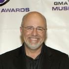 Dave Ramsey