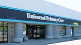 $2.5M federal grant awarded to Universal Primary Care