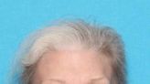 SILVER ALERT: Missing woman found out of Platte County, Missouri