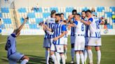 Vllaznia vs Erzeni Prediction: Can the host team have confidence to win?