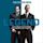 Legend [2015] [Original Motion Picture Soundtrack]