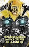 Transformers: Dark of the Moon