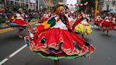 Fiestas Patrias: conoce quiénes tienen descuentos para los eventos durante estas fechas