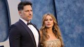 How Sofia Vergara 'Recycled' Initial Tattoo of Ex Joe Manganiello