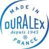 Duralex