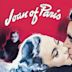 Joan of Paris