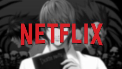 Meu Casamento Feliz e outros 6 animes aclamados para ver na Netflix