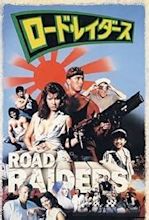 The Road Raiders (TV Movie 1989) - IMDb
