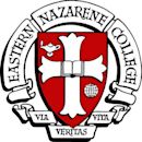 Eastern Nazarene College