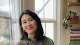 How Rachel Khong Conjures Worlds, in Her Books and Beyond