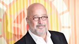 Tragic Details About Andrew Zimmern's Life