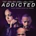 Addicted (2014 film)