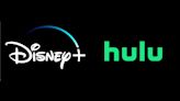 Disney+, Hulu Merged App to Launch Next Month for Bundle Subscribers, Bob Iger Says