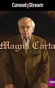 David Starkey's Magna Carta