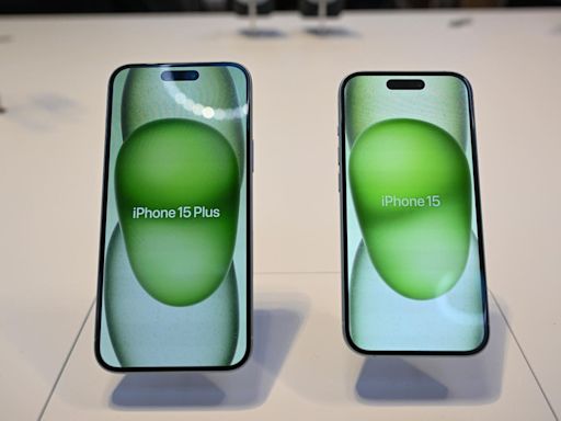 Apple iPhone 16, iPhone 16 Pro Release Date: New Report Reveals Extraordinary Strategy