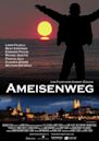 Ameisenweg