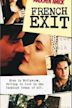 French Exit (1995 film)