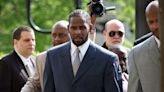 Why did R Kelly get a longer sentence than Ghislaine Maxwell? A legal expert explains