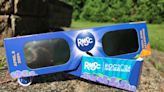 NY offering free I Love NY eclipse glasses. Here's where you can get your hands on them