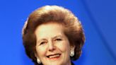 Behind Margaret Thatcher’s losing battle to stop Spycatcher publication