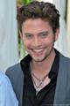 Jackson Rathbone