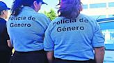 Sancionan a 364 personas por violencia política