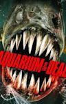 Aquarium of the Dead