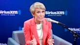 Home prices will 'go through the roof' as soon as rates come down a single percentage point, 'Shark Tank' investor Barbara Corcoran says